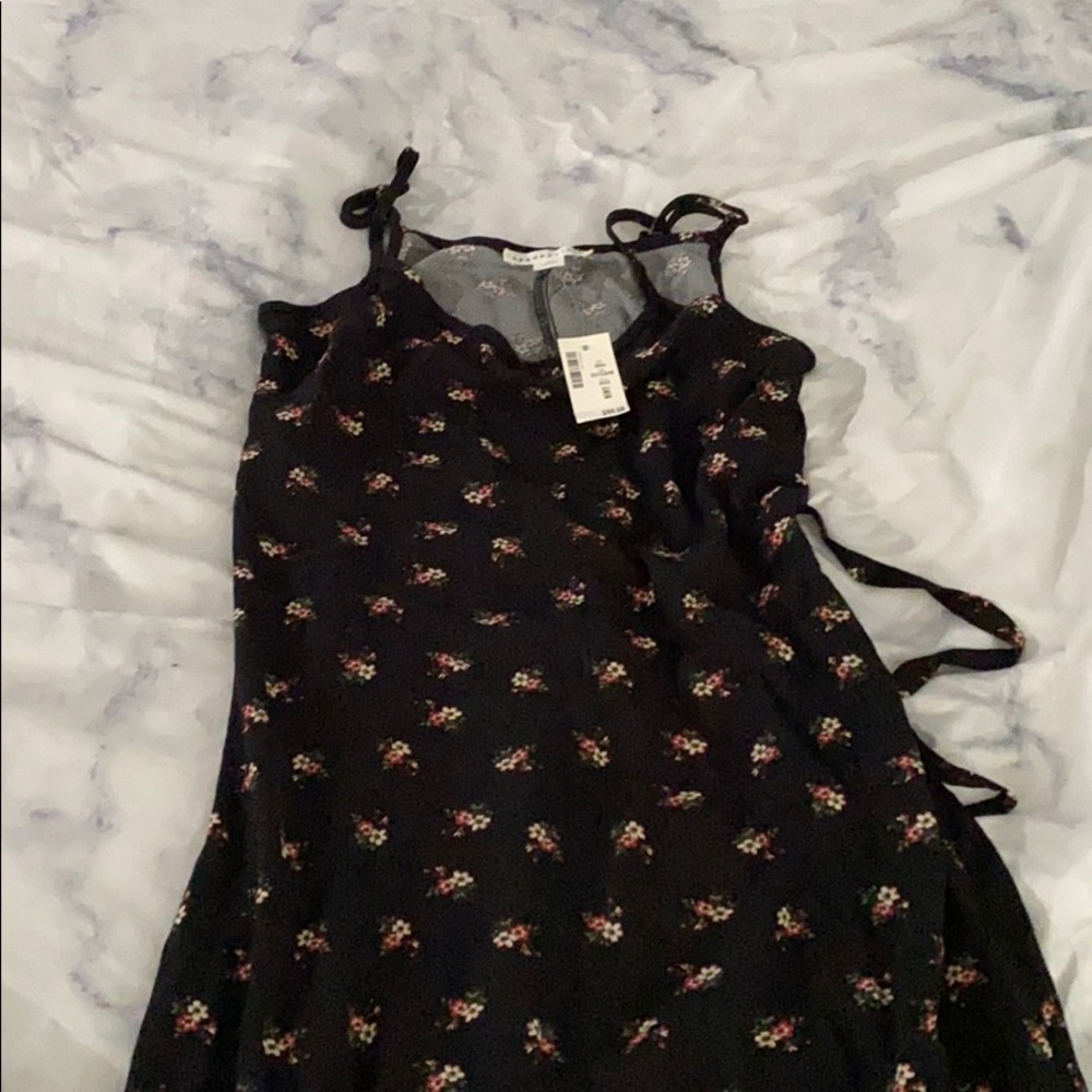 Aeropostale women’s dress